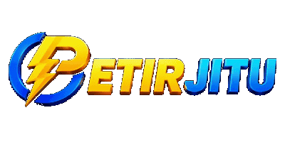petirjitu logo untuk login